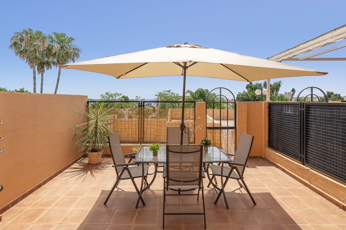 Duplex for sale in Torremolinos | 2 bedrooms H5121964