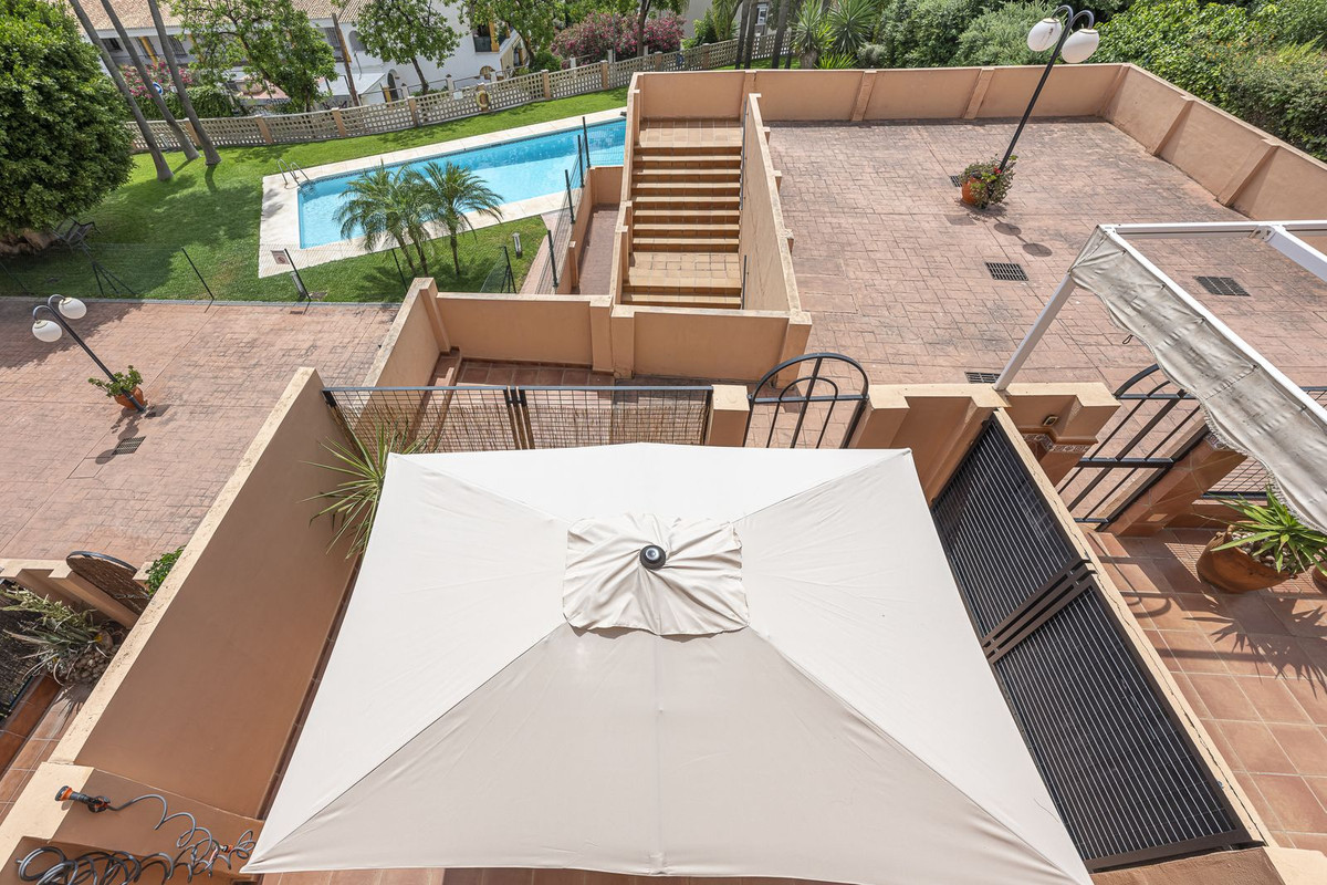 Duplex for sale in Torremolinos | 2 bedrooms H5121964