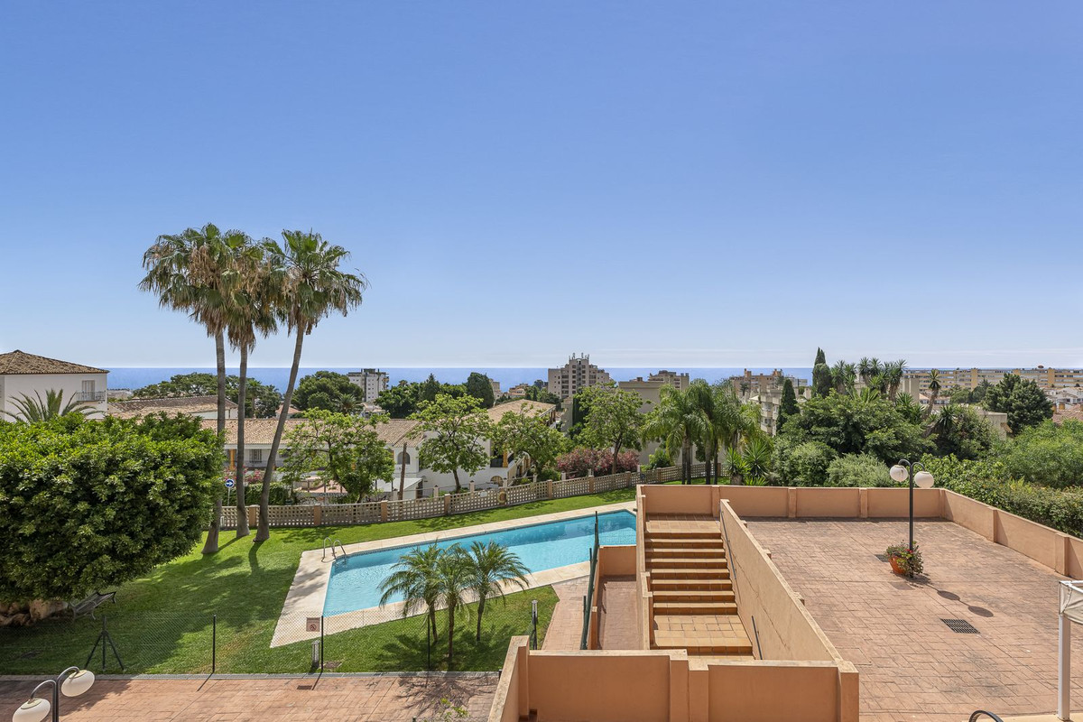 Duplex for sale in Torremolinos | 2 bedrooms H5121964