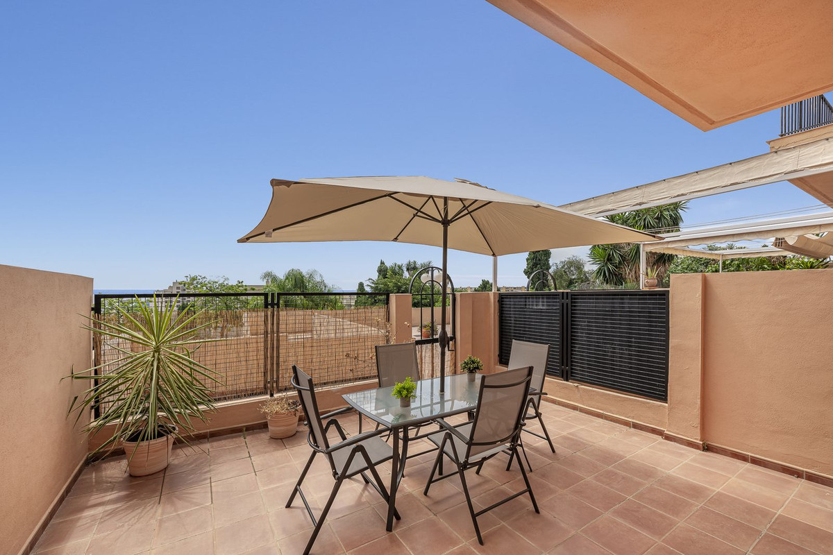 Duplex for sale in Torremolinos | 2 bedrooms H5121964