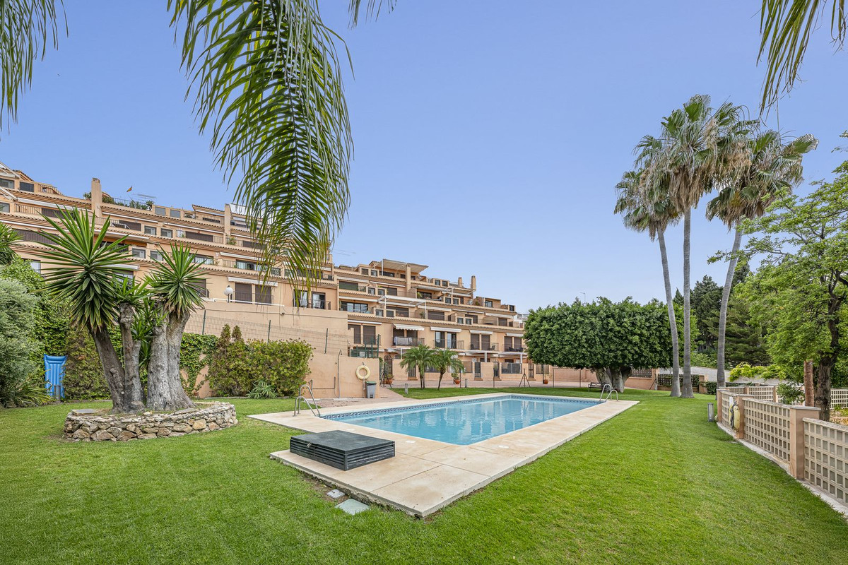 Duplex for sale in Torremolinos | 2 bedrooms H5121964