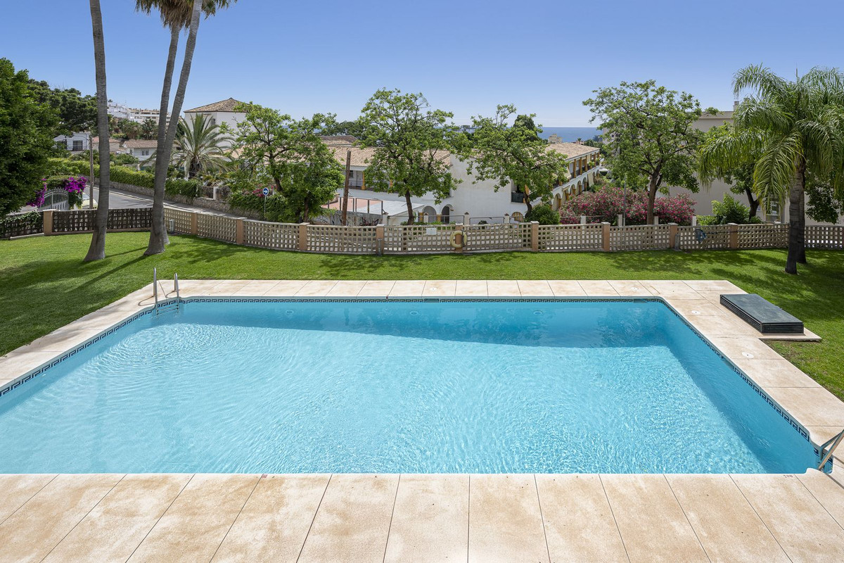 Duplex for sale in Torremolinos | 2 bedrooms H5121964