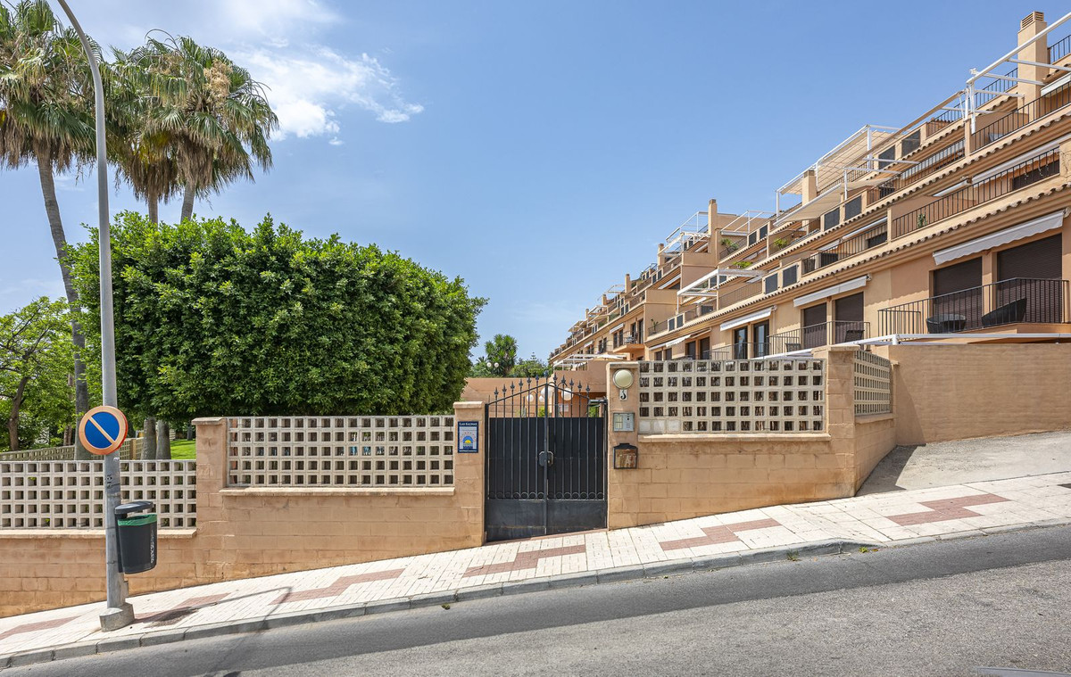 Duplex for sale in Torremolinos | 2 bedrooms H5121964