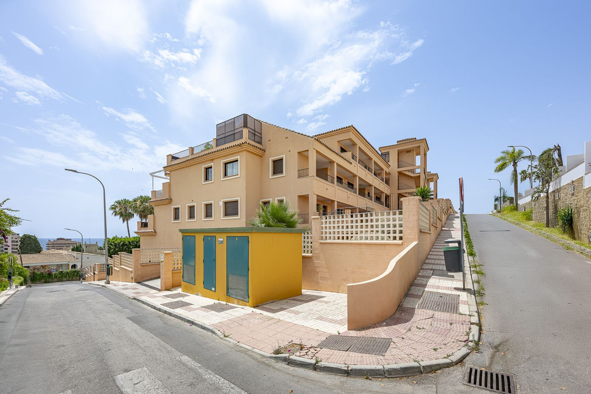 Duplex for sale in Torremolinos | 2 bedrooms H5121964