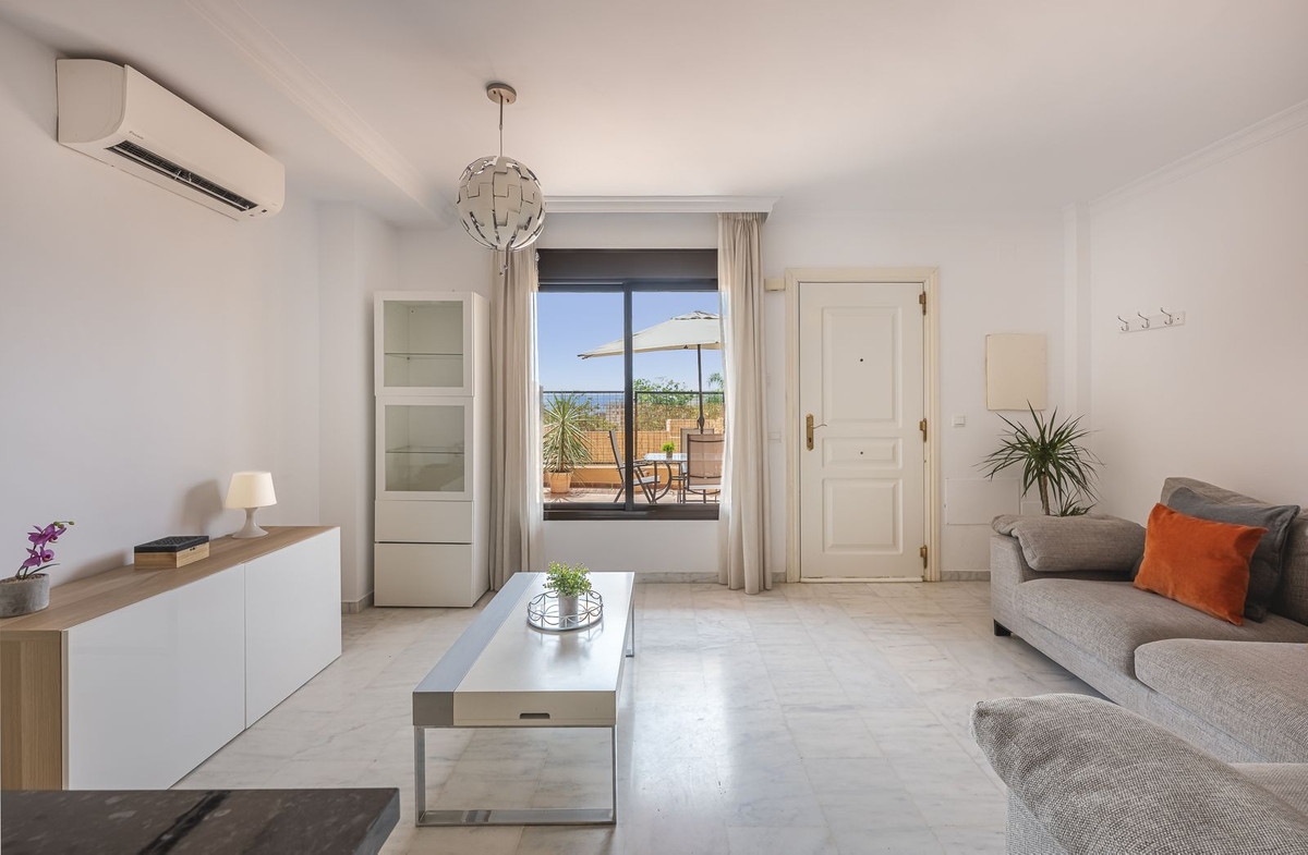 Duplex for sale in Torremolinos | 2 bedrooms H5121964
