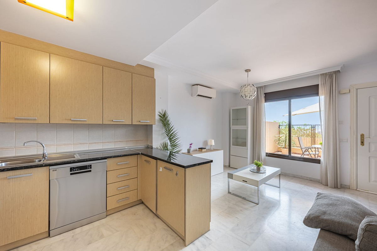 Duplex for sale in Torremolinos | 2 bedrooms H5121964