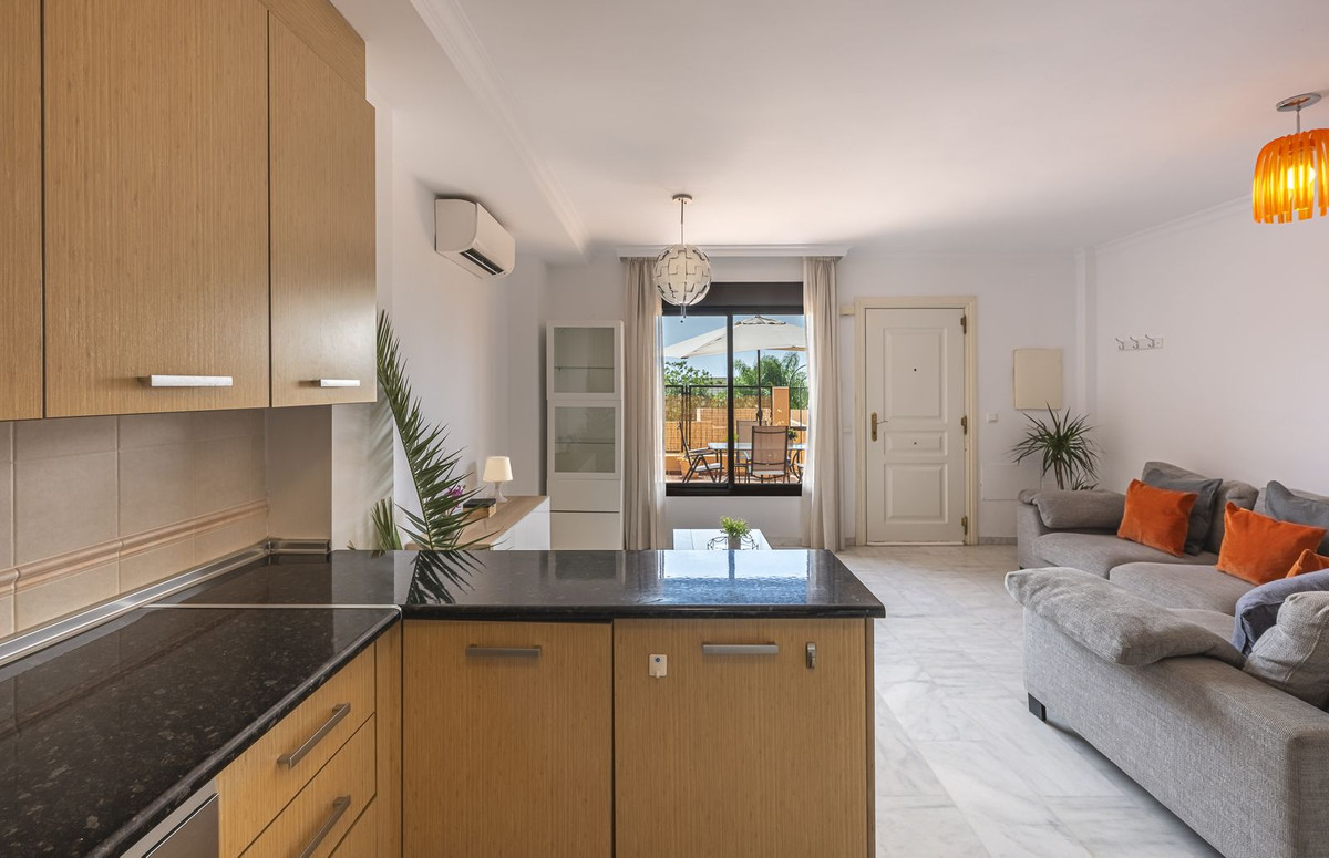 Duplex for sale in Torremolinos | 2 bedrooms H5121964