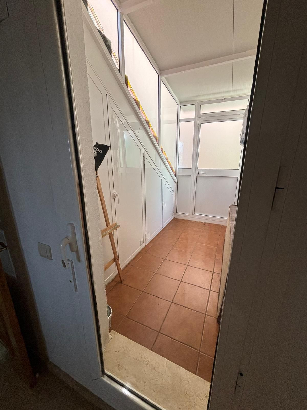 Penthouse te koop in Torremolinos | 4 slaapkamers H5123101