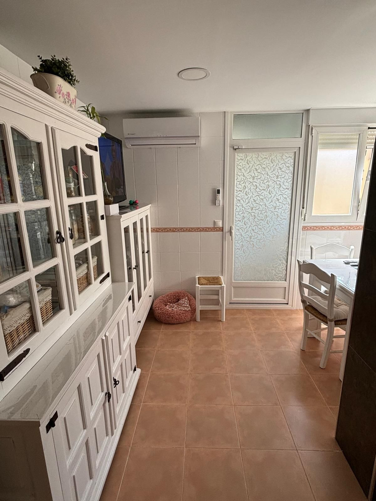 Penthouse te koop in Torremolinos | 4 slaapkamers H5123101