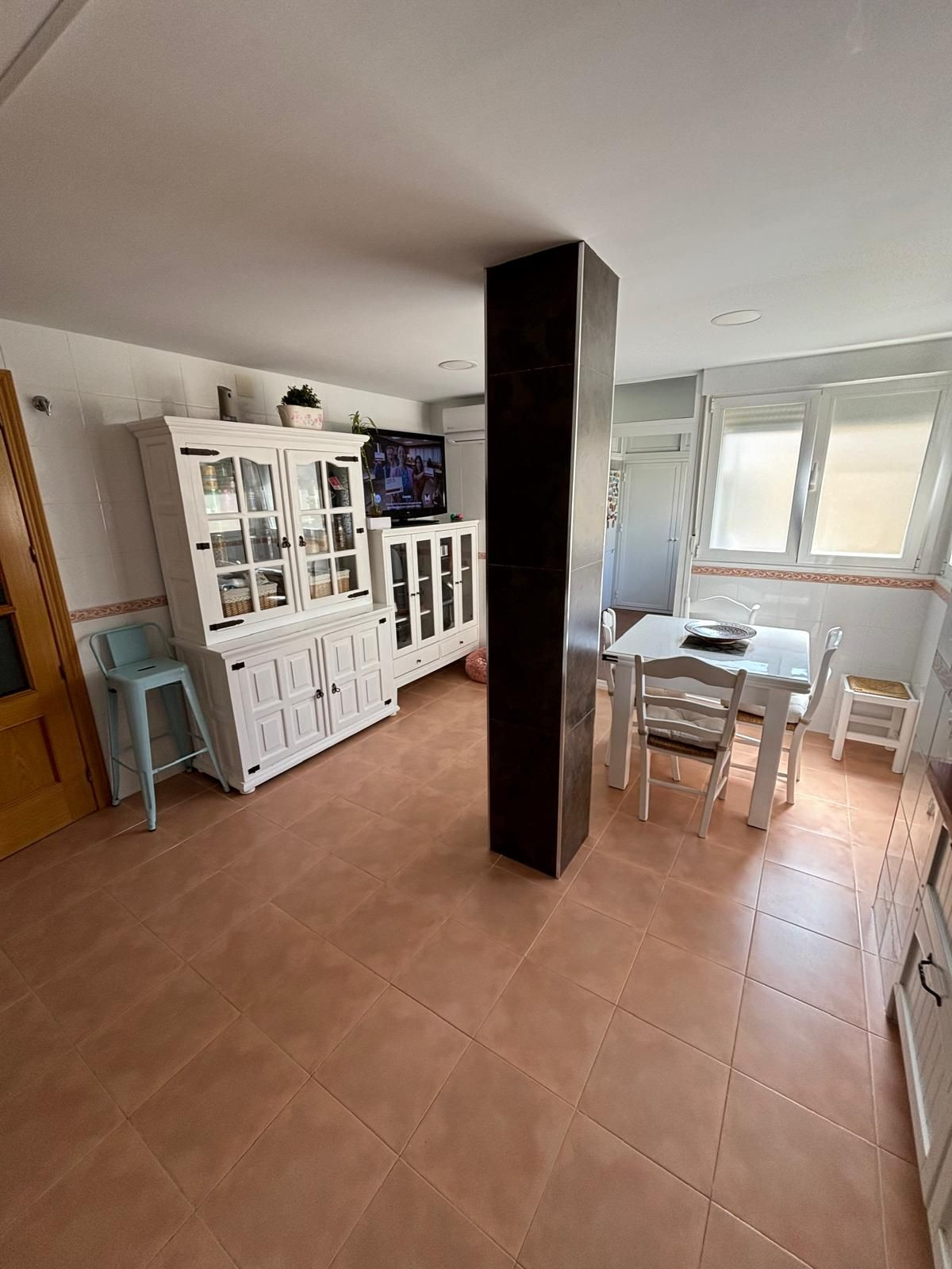 Penthouse te koop in Torremolinos | 4 slaapkamers H5123101