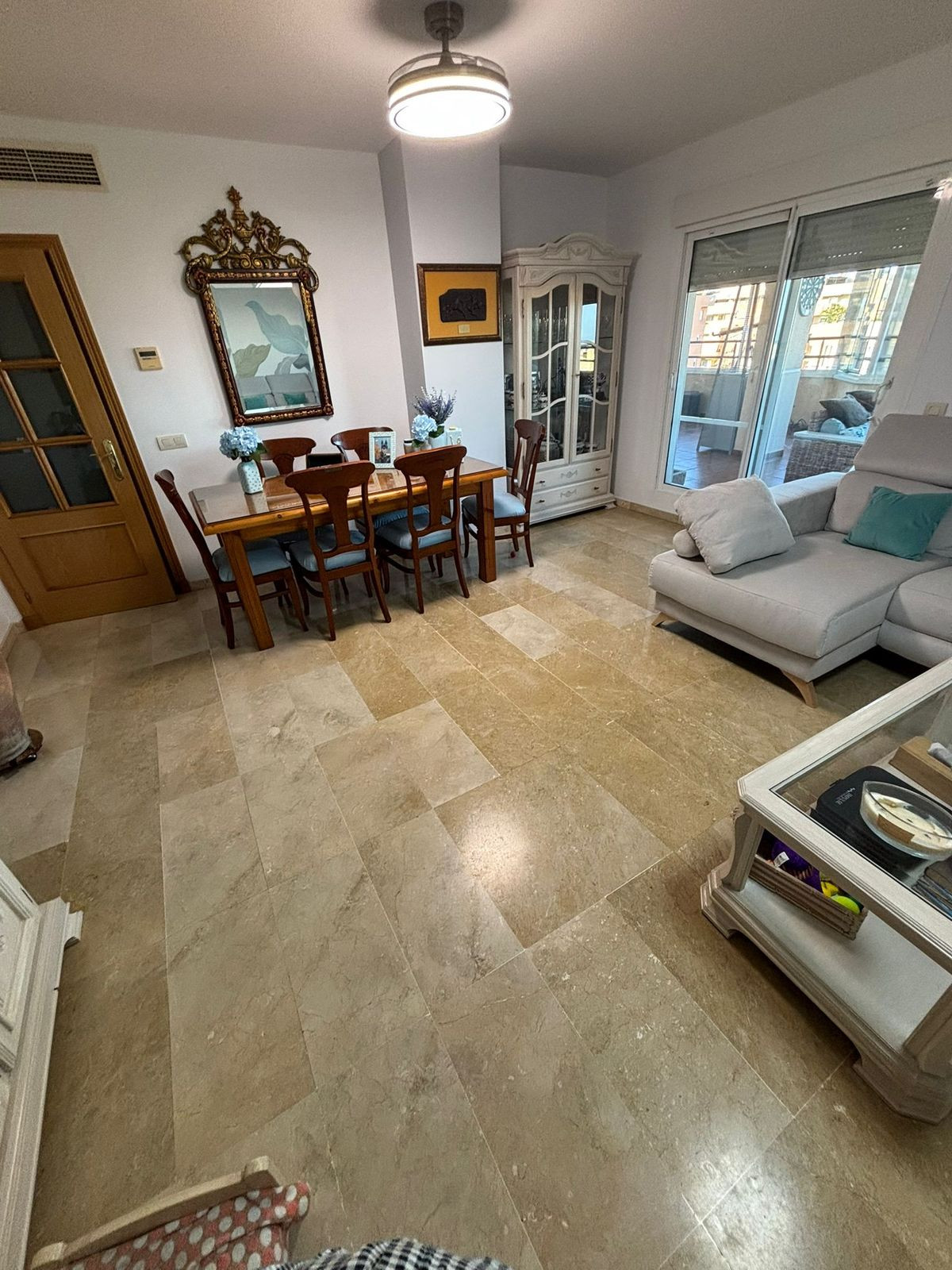 Penthouse te koop in Torremolinos | 4 slaapkamers H5123101