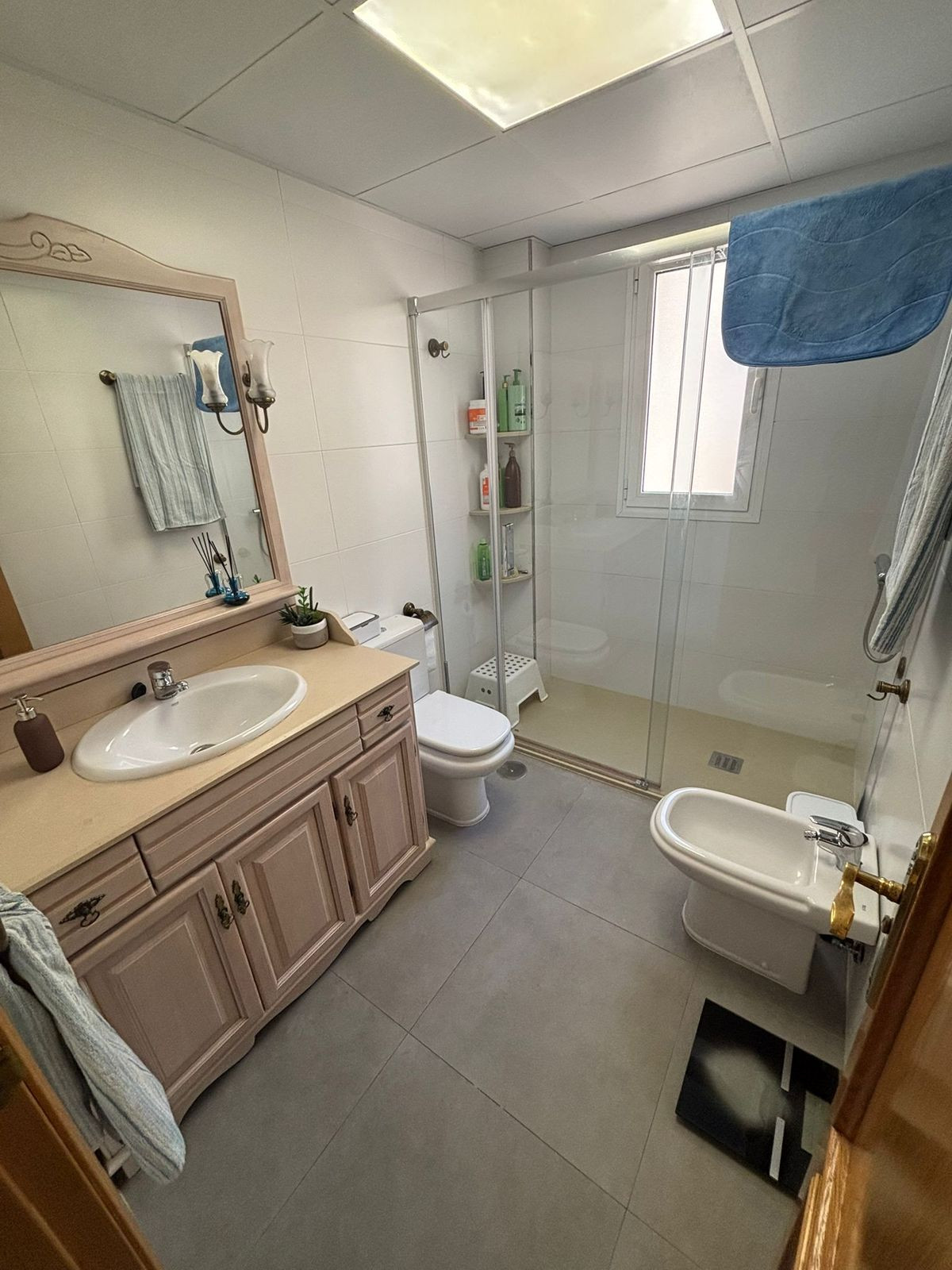 Penthouse te koop in Torremolinos | 4 slaapkamers H5123101