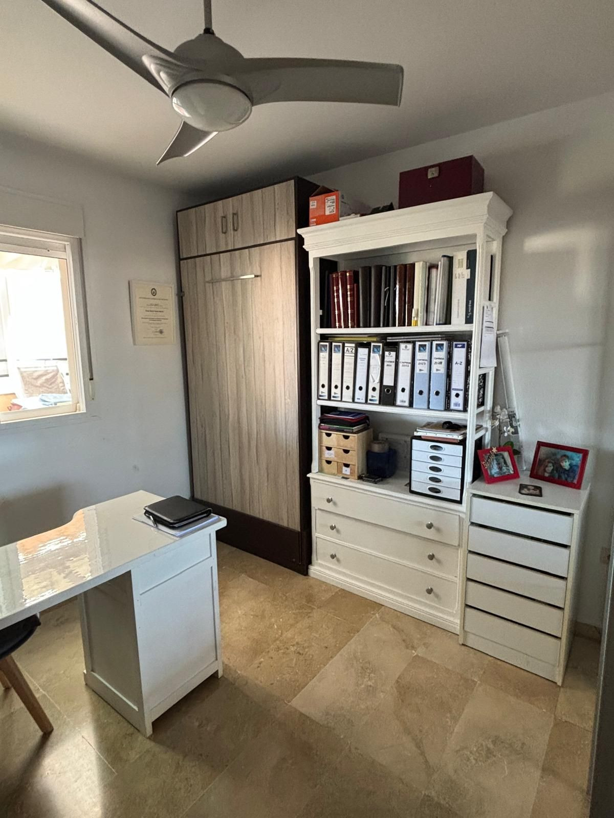 Penthouse te koop in Torremolinos | 4 slaapkamers H5123101
