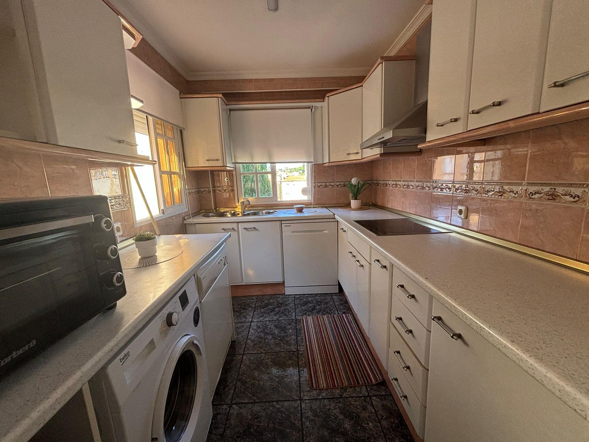 Appartement te koop in Torremolinos | 3 slaapkamers H5123917