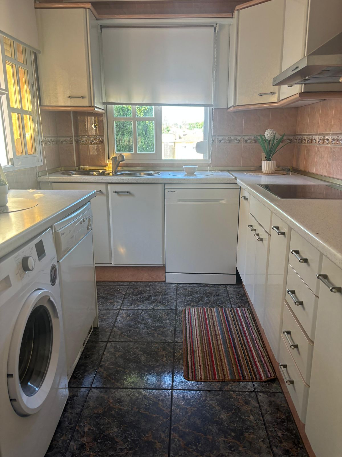 Appartement te koop in Torremolinos | 3 slaapkamers H5123917