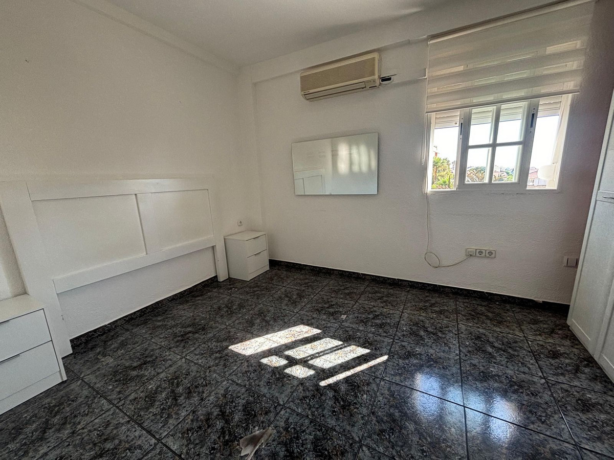 Appartement te koop in Torremolinos | 3 slaapkamers H5123917