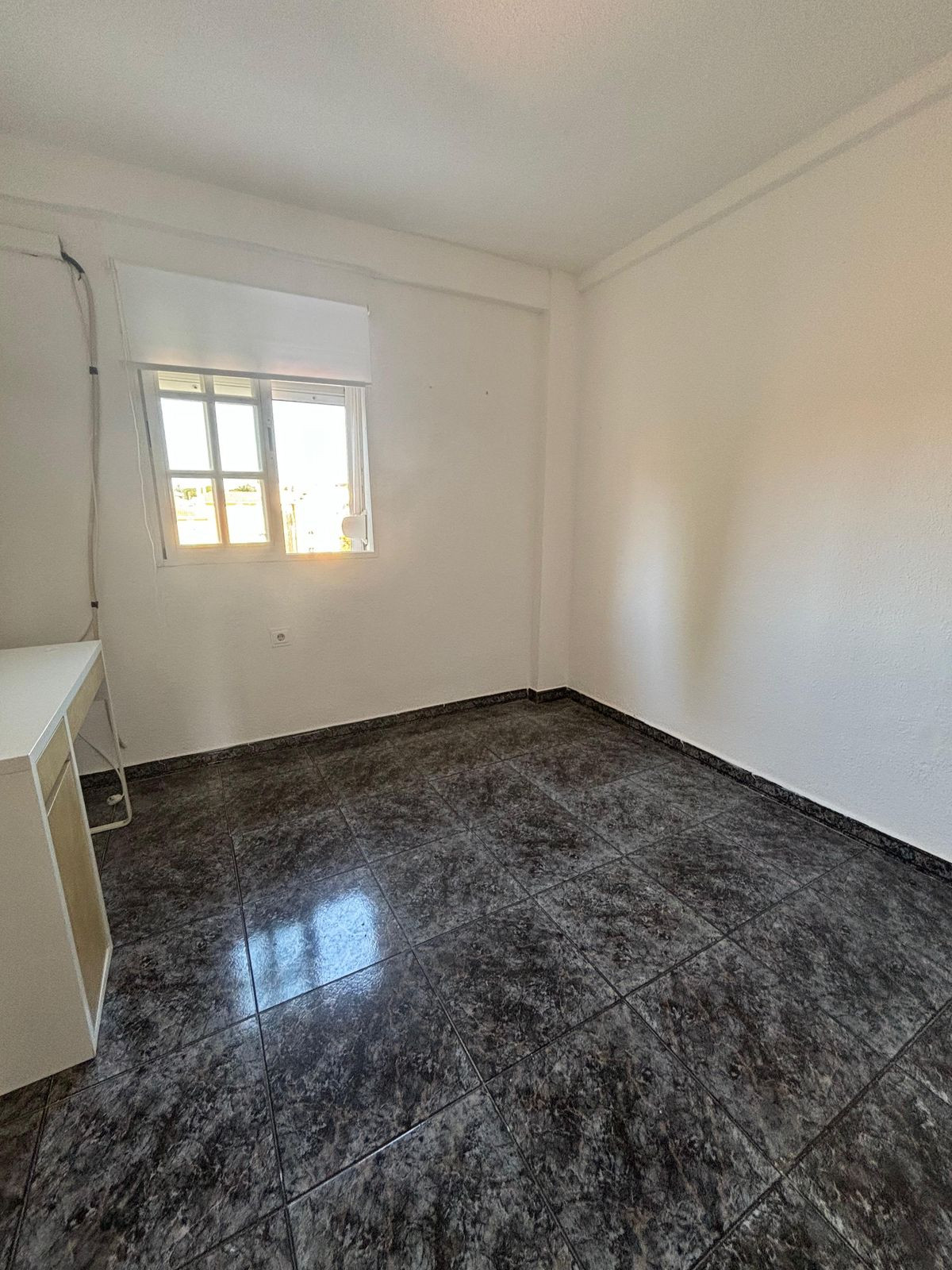 Appartement te koop in Torremolinos | 3 slaapkamers H5123917