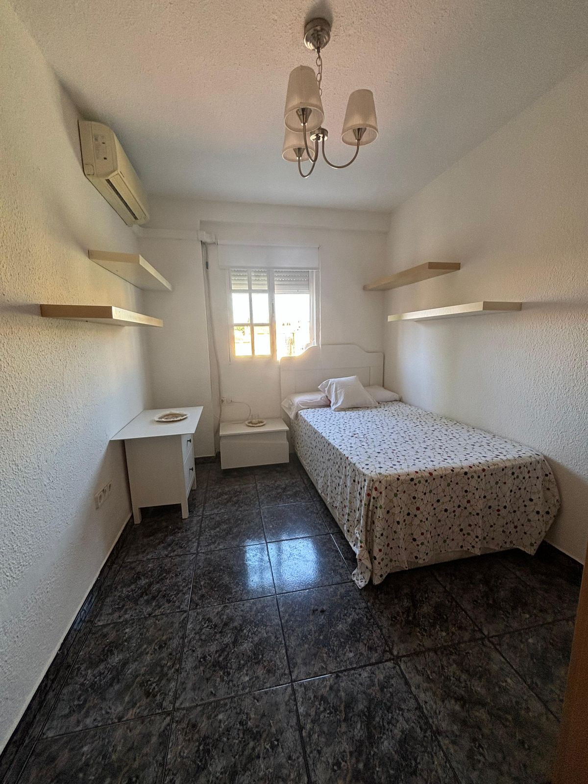 Appartement te koop in Torremolinos | 3 slaapkamers H5123917
