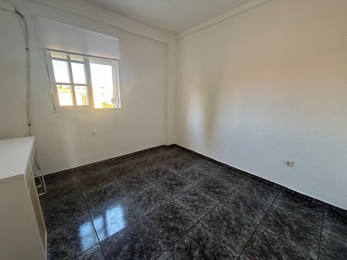 Appartement te koop in Torremolinos | 3 slaapkamers H5123917