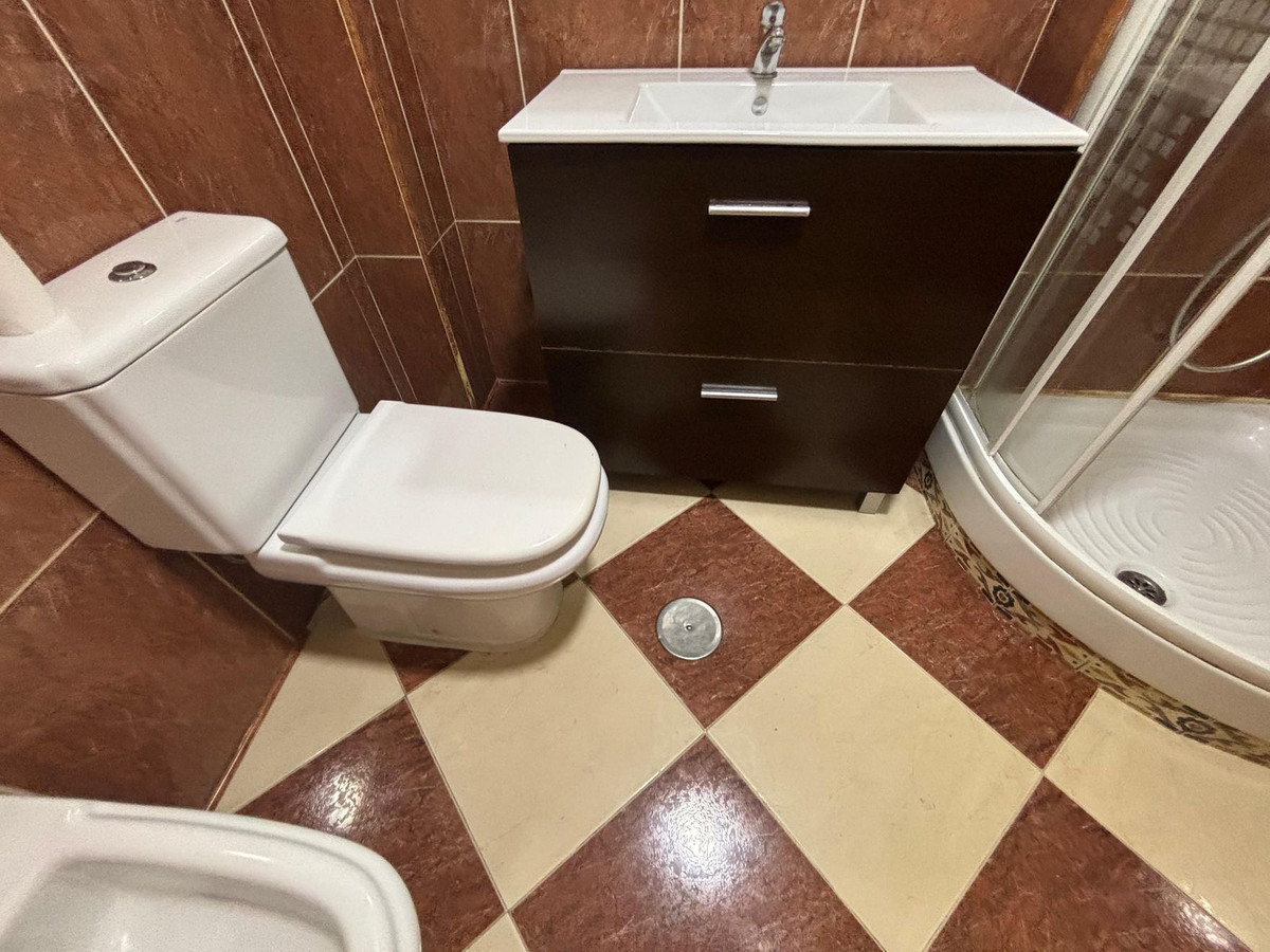 Appartement te koop in Torremolinos | 3 slaapkamers H5123917