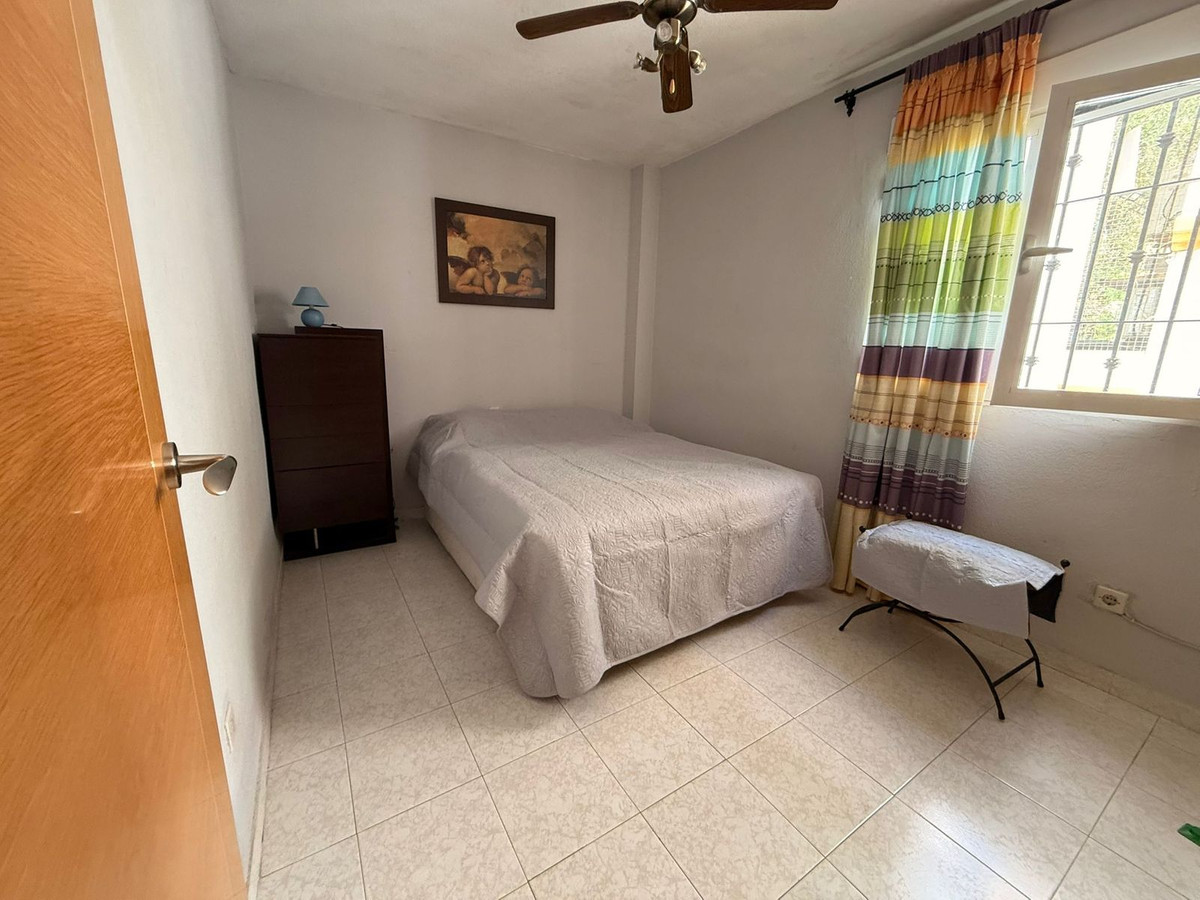 Appartement te koop in Torremolinos | 3 slaapkamers H5125006