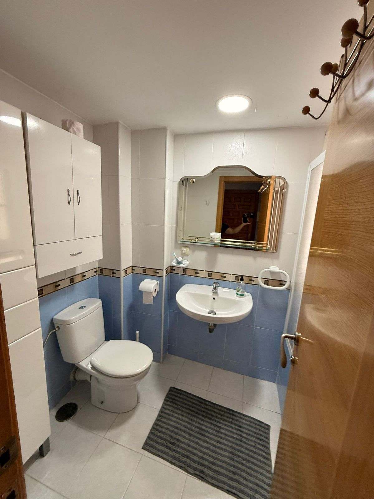 Appartement te koop in Torremolinos | 3 slaapkamers H5125006