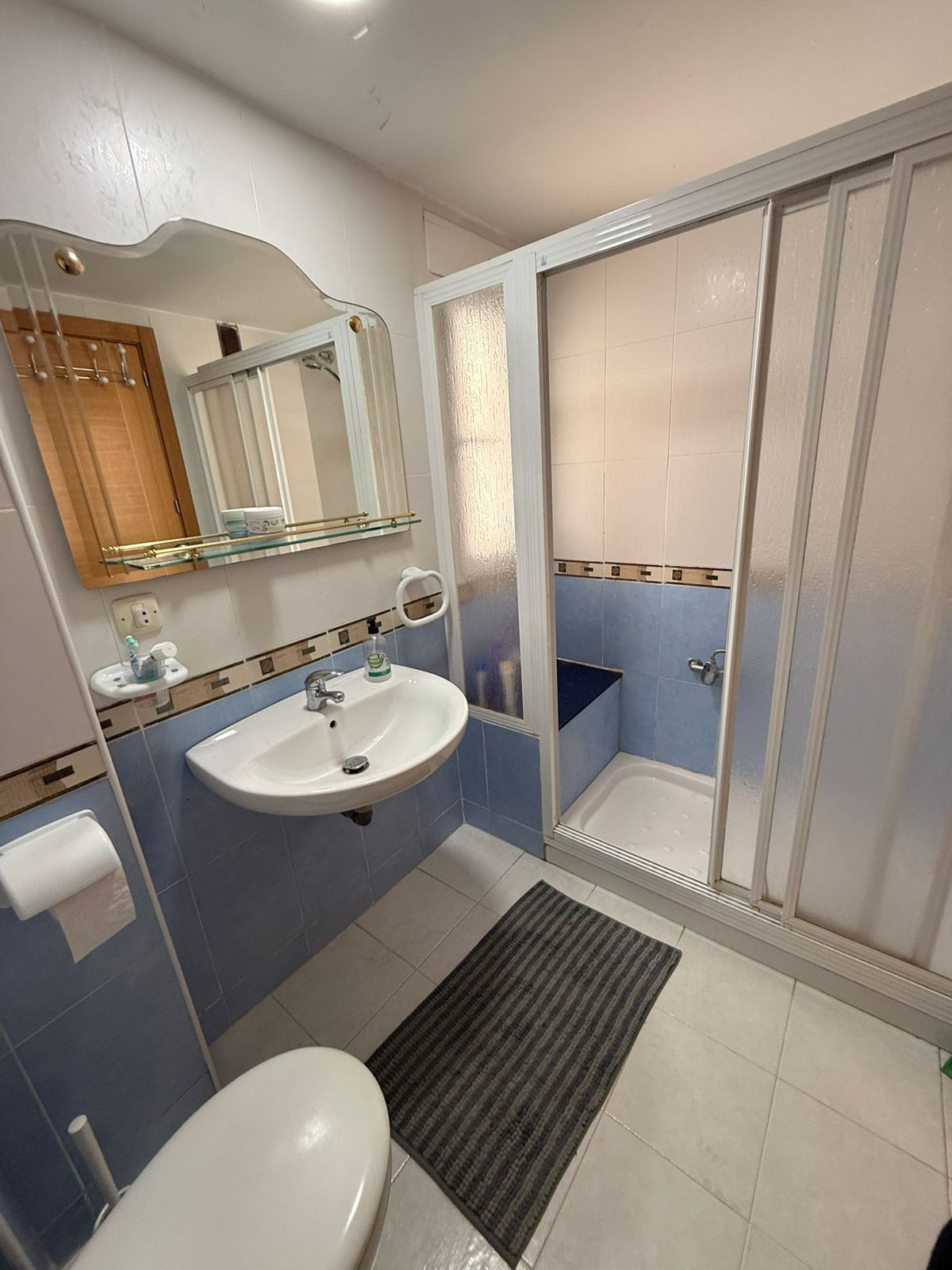 Appartement te koop in Torremolinos | 3 slaapkamers H5125006
