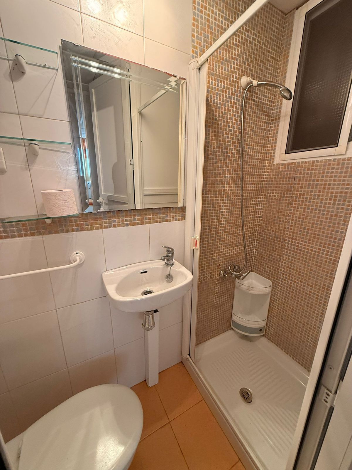 Appartement te koop in Torremolinos | 3 slaapkamers H5125006