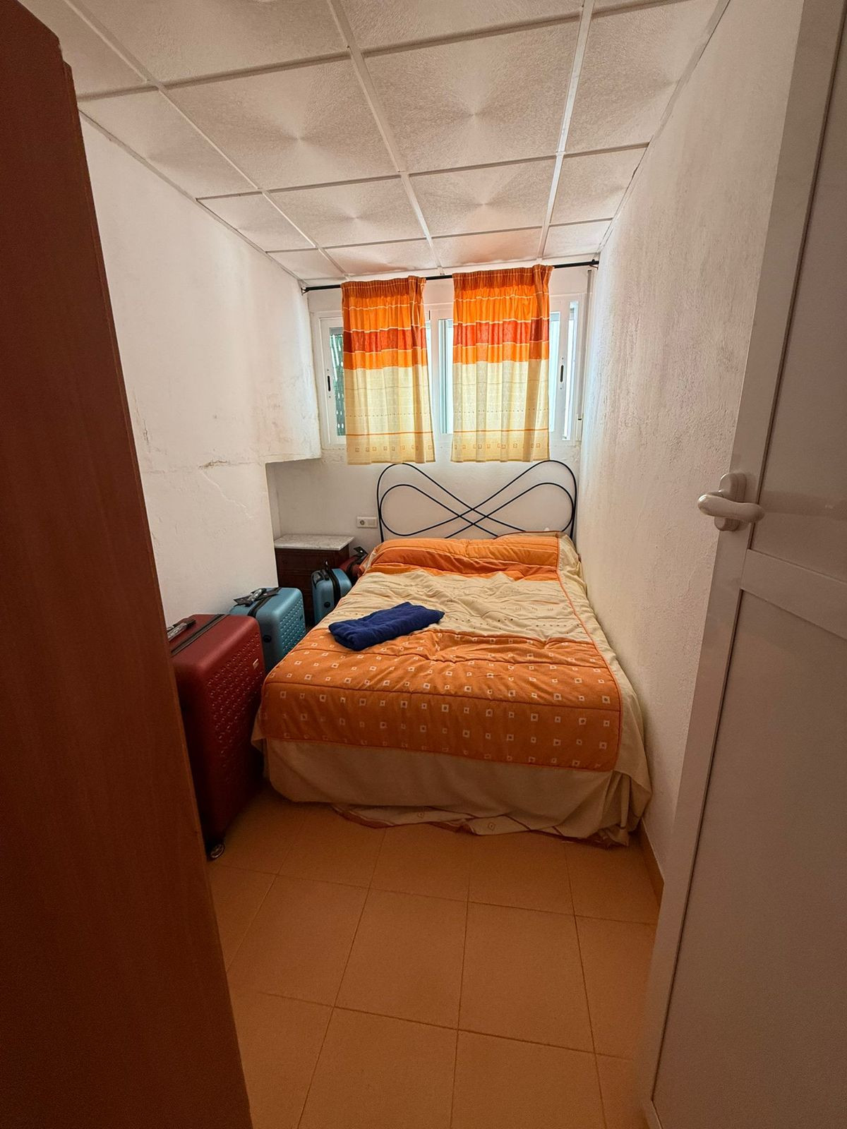 Appartement te koop in Torremolinos | 3 slaapkamers H5125006