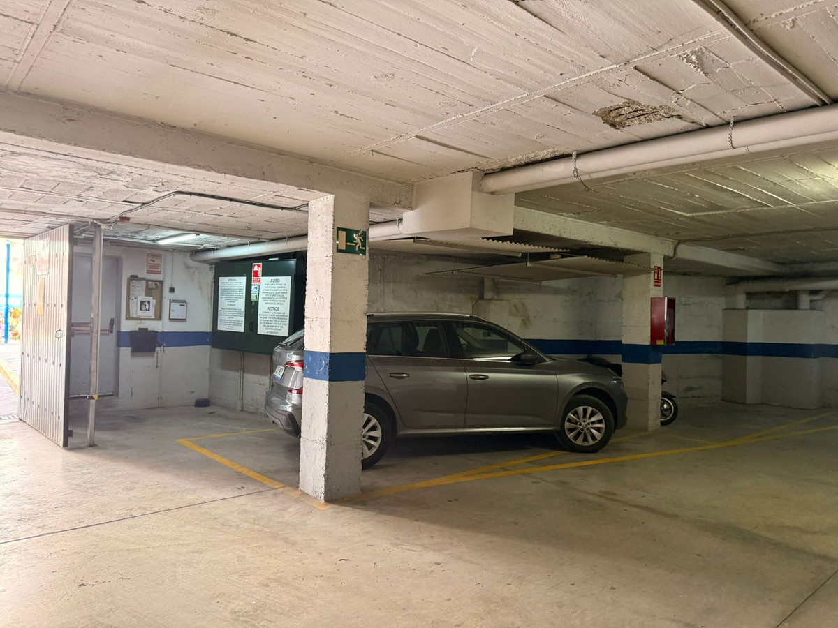 Appartement te koop in Torremolinos | 3 slaapkamers H5125006