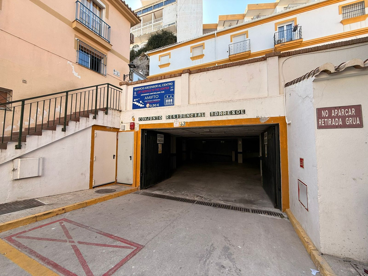 Appartement te koop in Torremolinos | 3 slaapkamers H5125006
