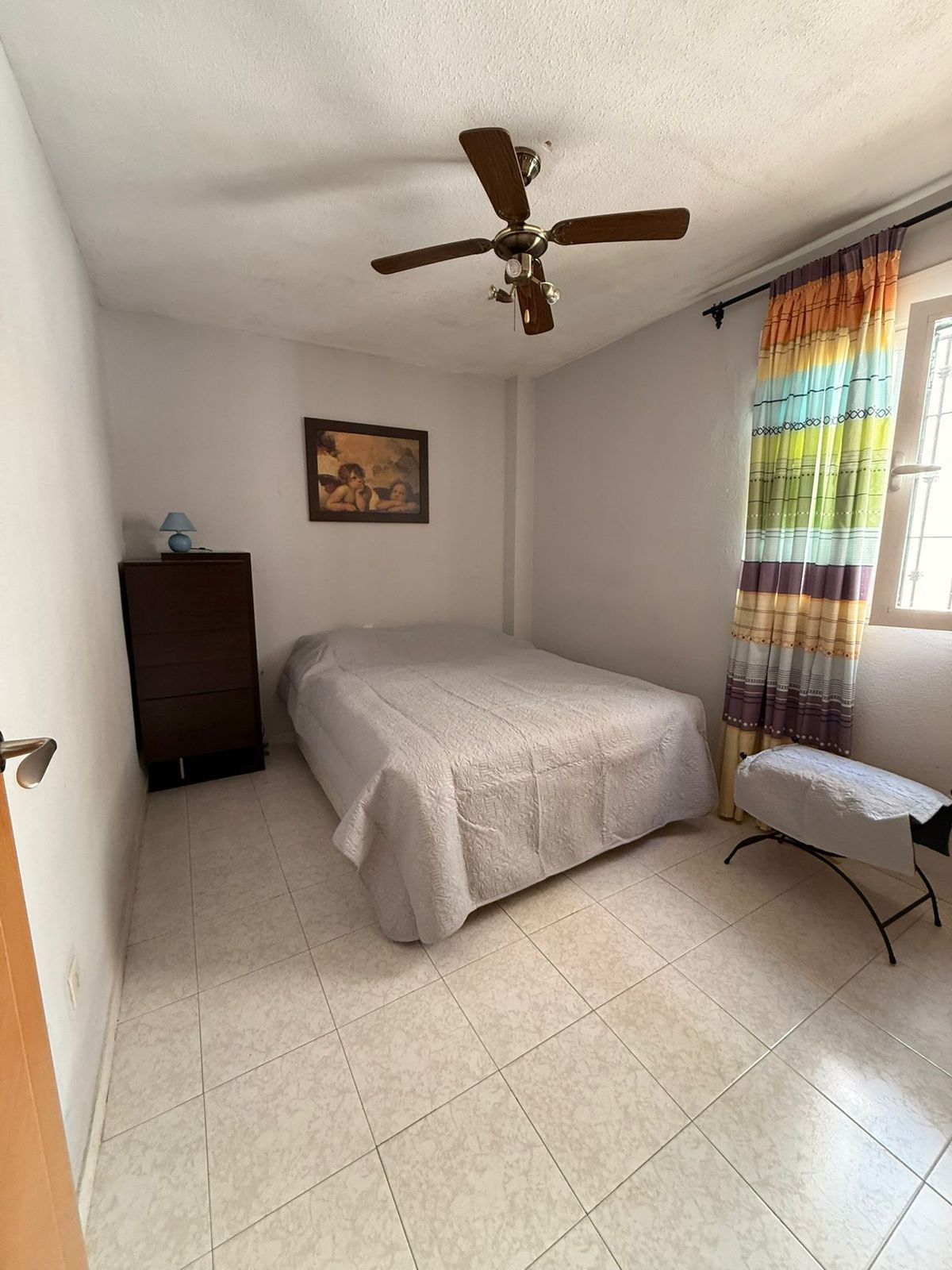 Appartement te koop in Torremolinos | 3 slaapkamers H5125006