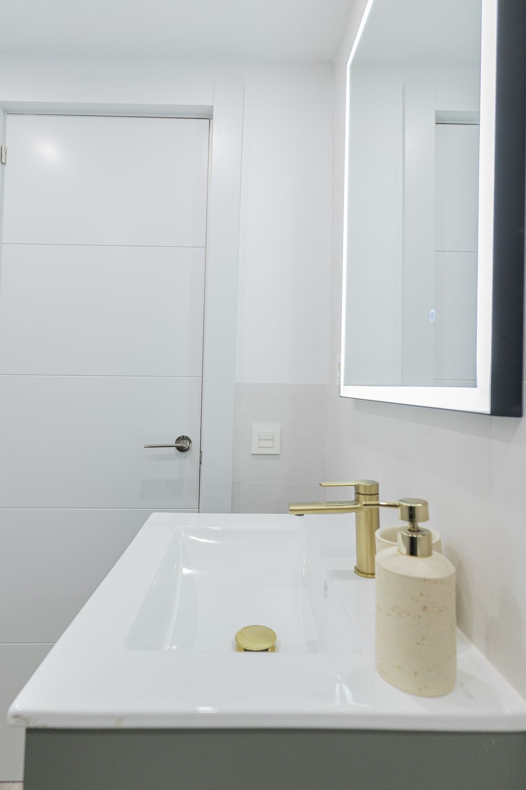 Appartement te koop in Torremolinos | 3 slaapkamers H5125996