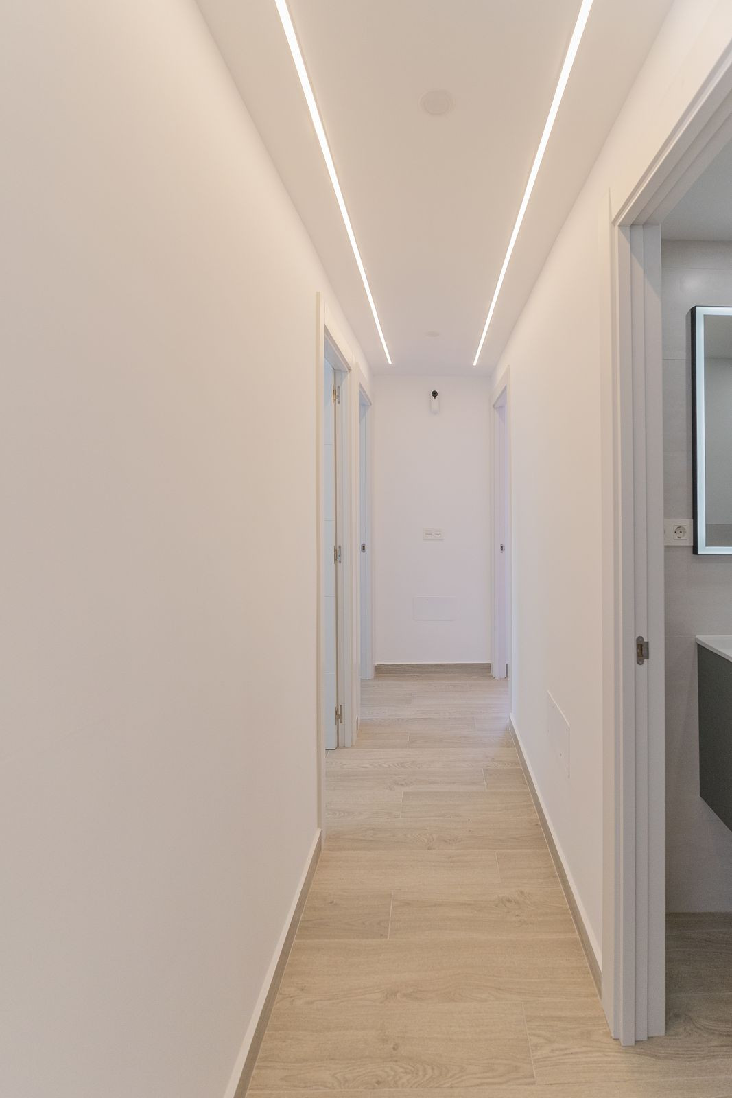 Appartement te koop in Torremolinos | 3 slaapkamers H5125996