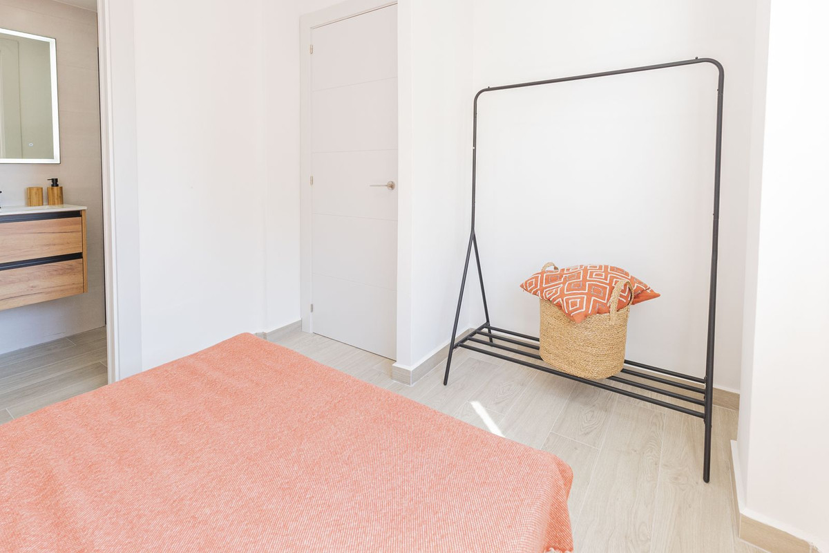 Appartement te koop in Torremolinos | 3 slaapkamers H5125996