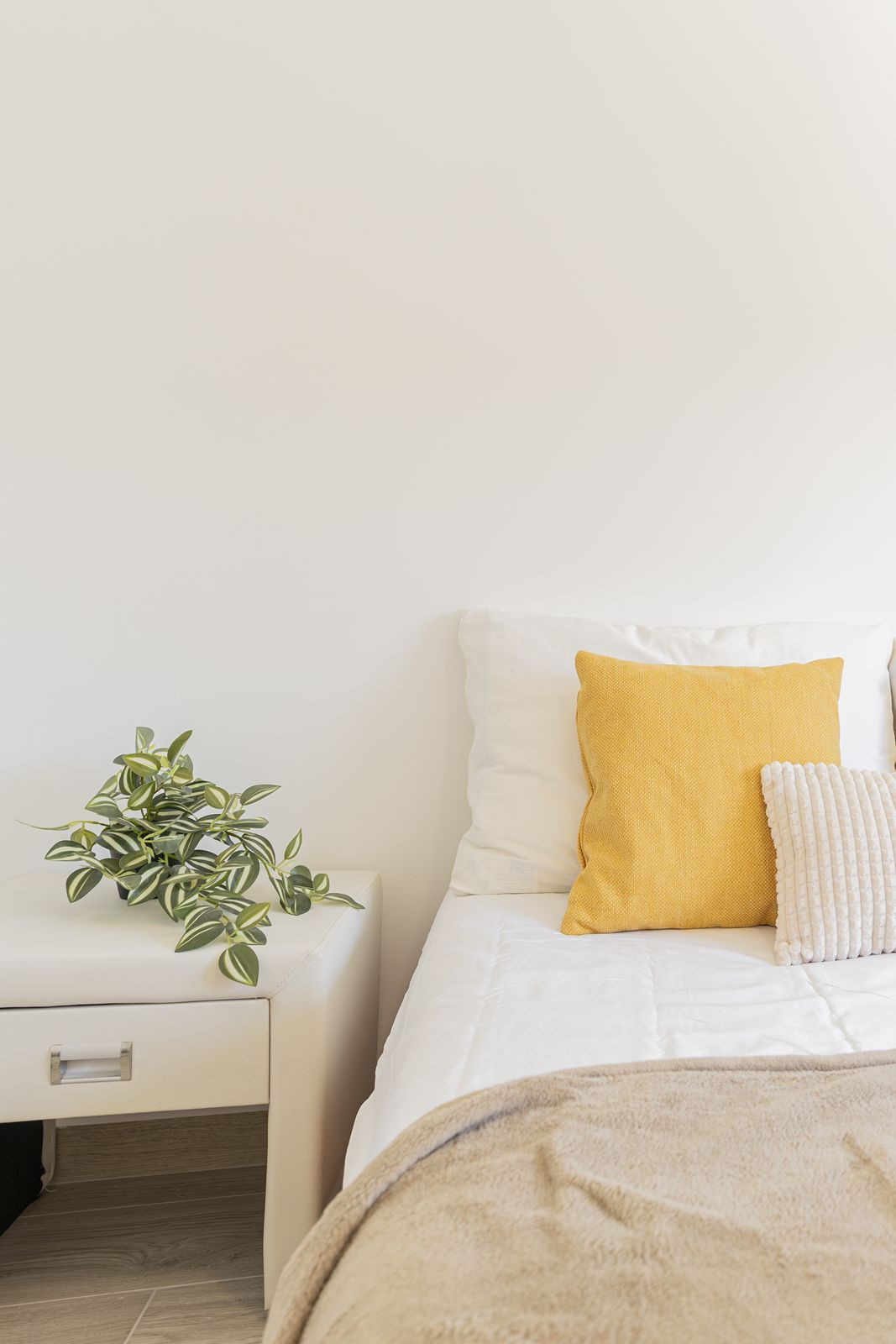 Appartement te koop in Torremolinos | 3 slaapkamers H5125996