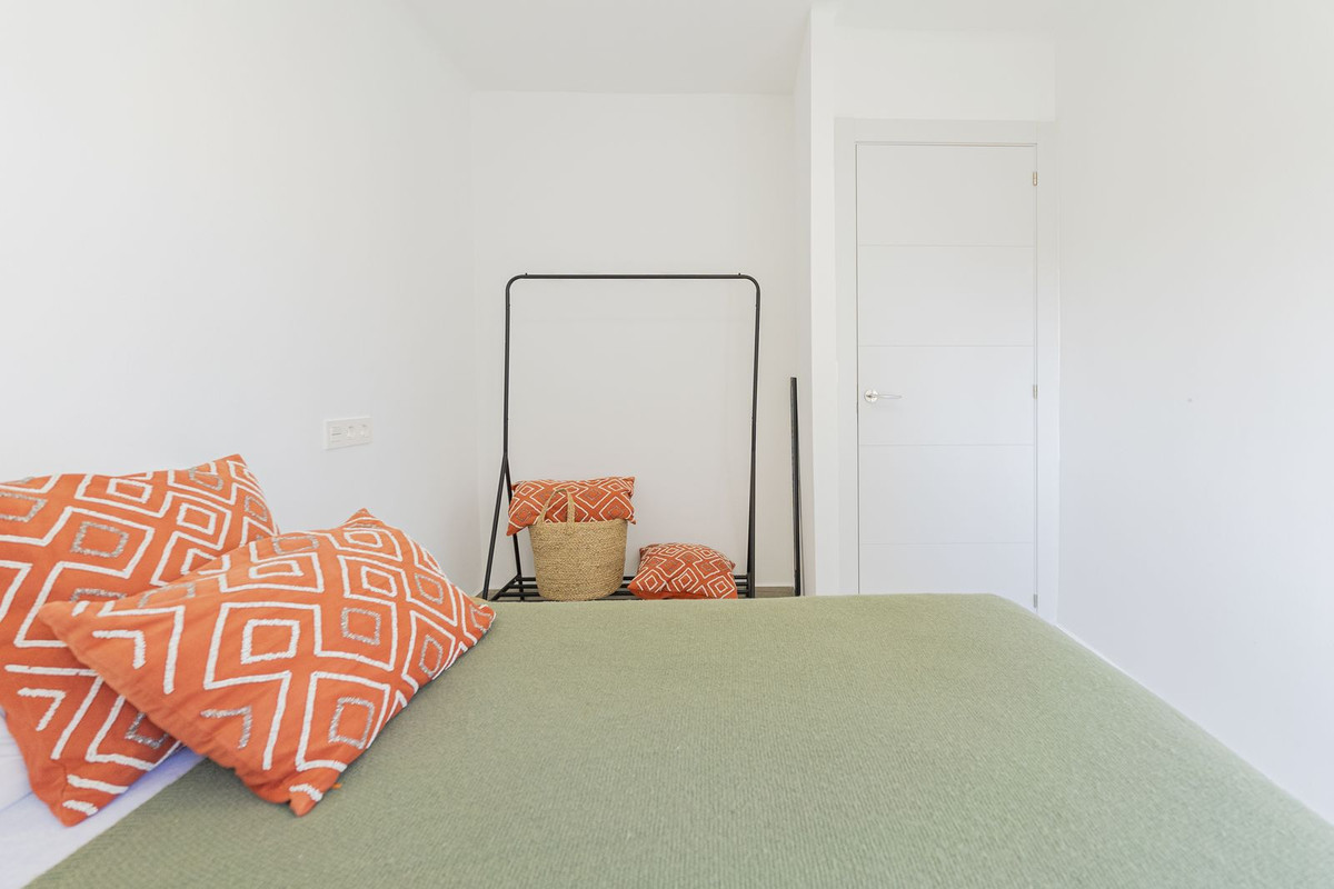 Appartement te koop in Torremolinos | 3 slaapkamers H5125996