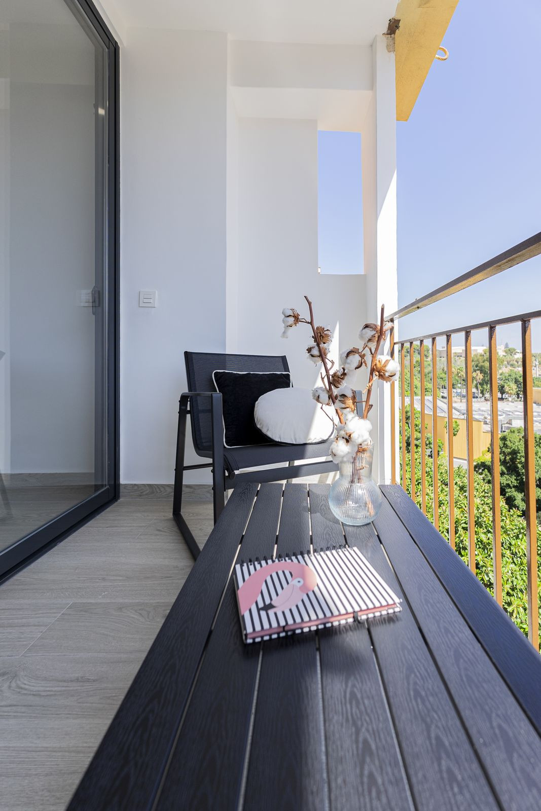 Appartement te koop in Torremolinos | 3 slaapkamers H5125996