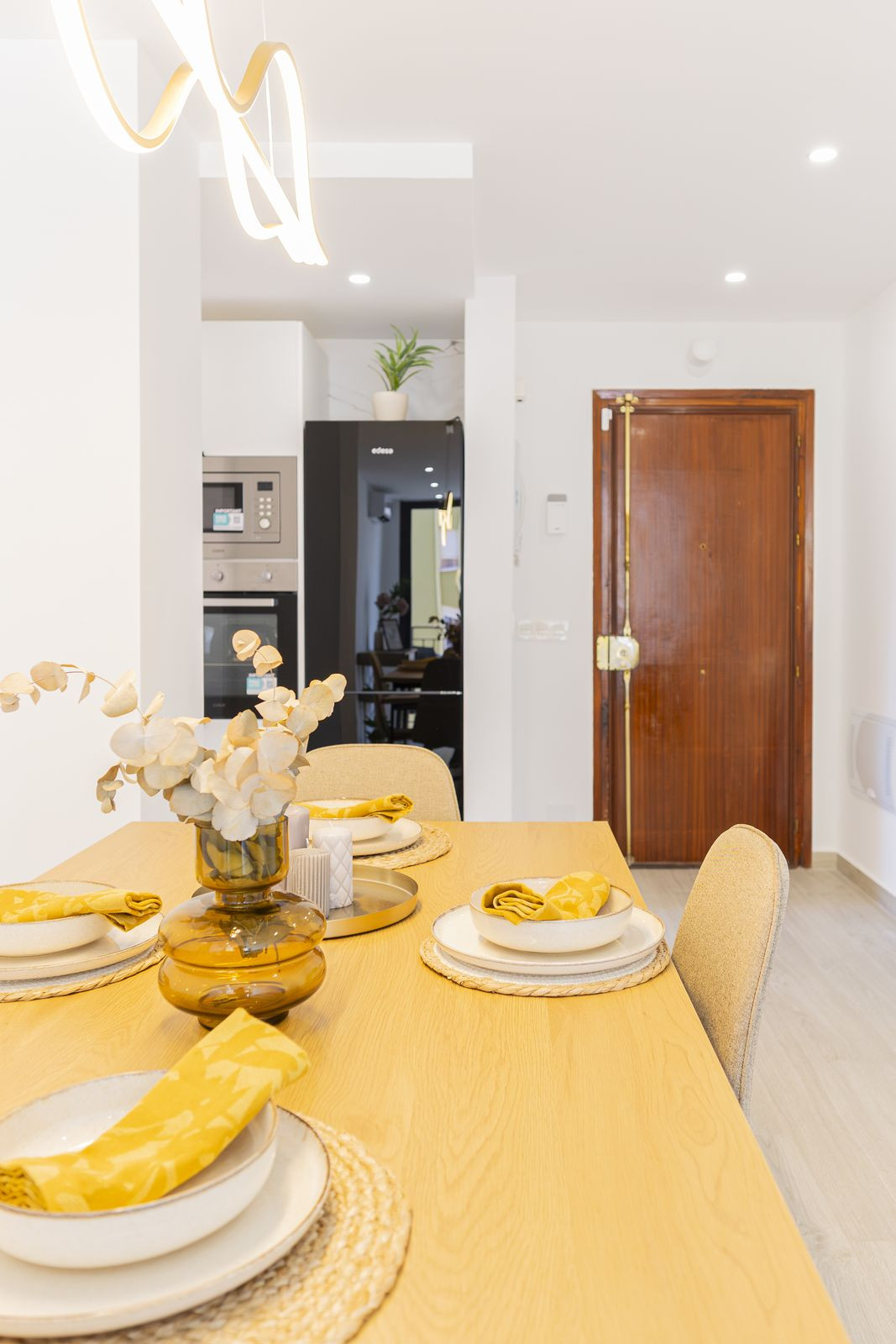 Appartement te koop in Torremolinos | 3 slaapkamers H5125996
