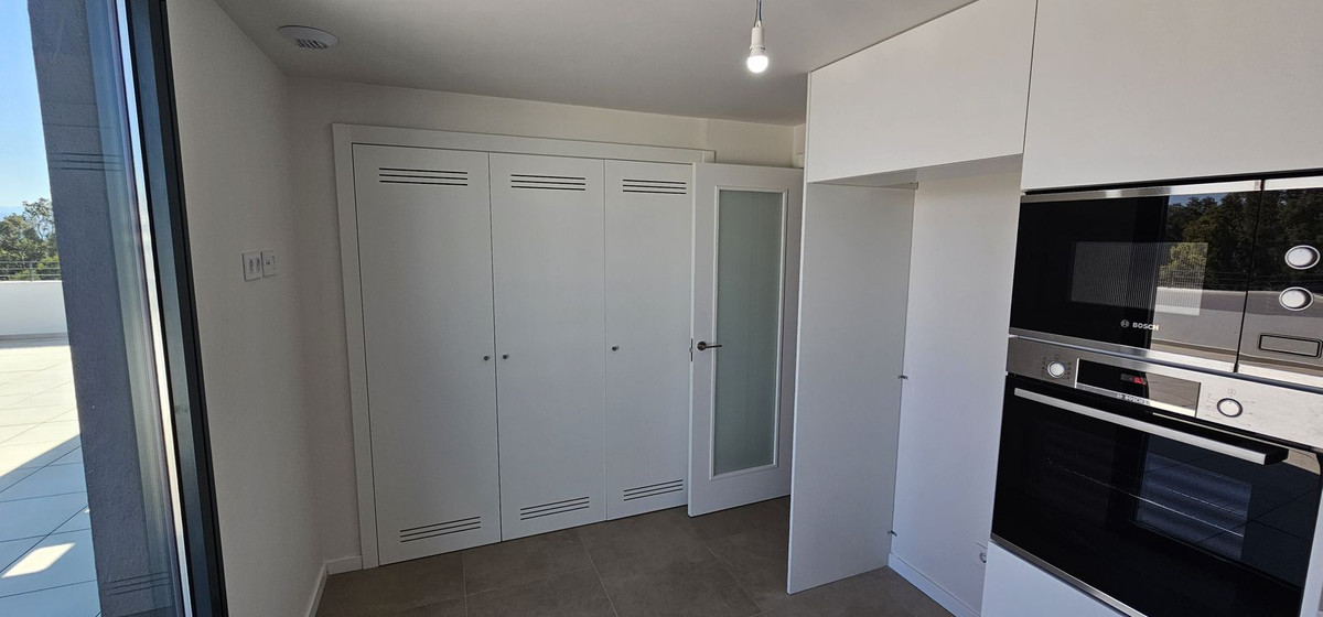 Property main view 10