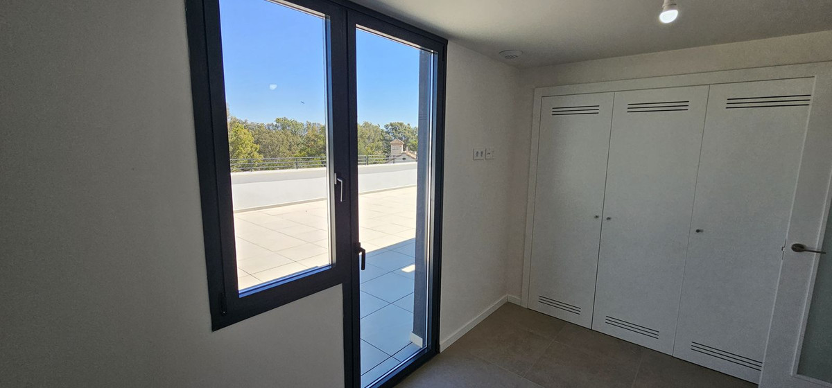 Property main view 11