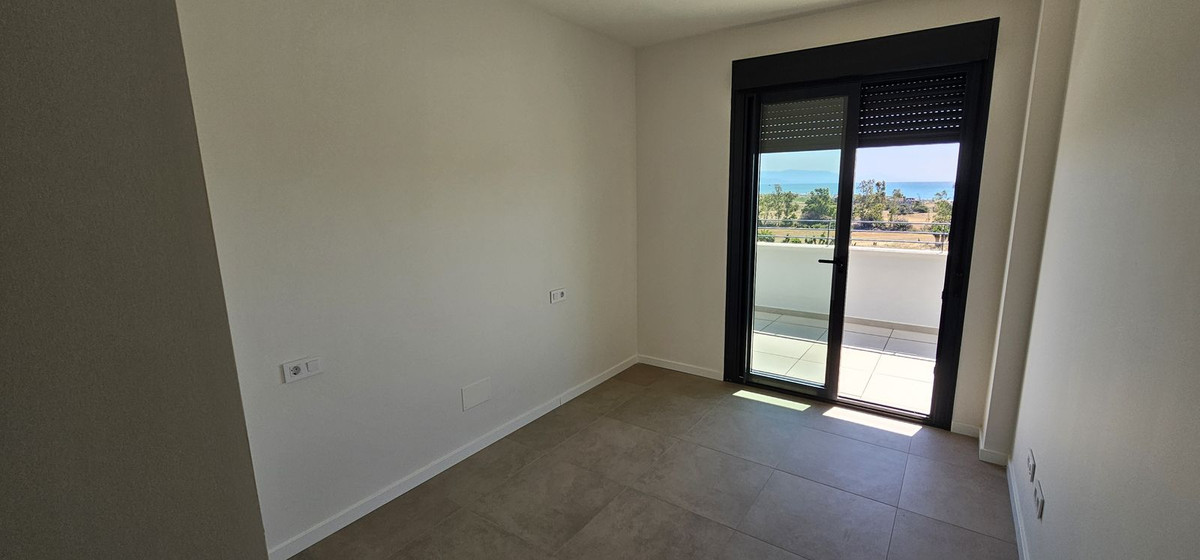 Property main view 12