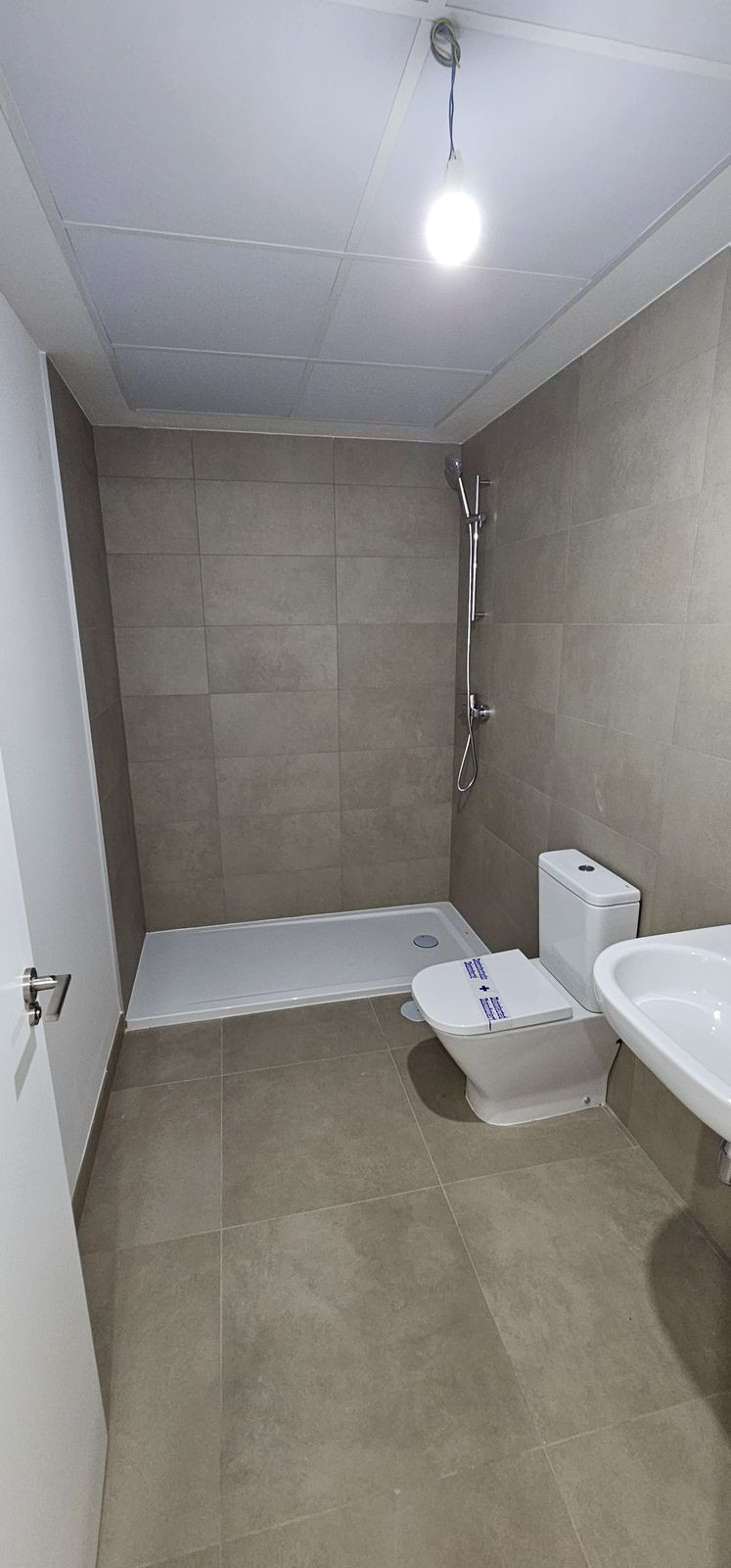 Property main view 13