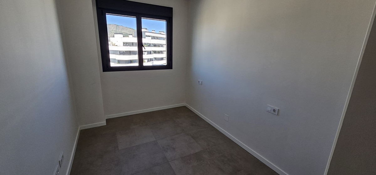 Property main view 14