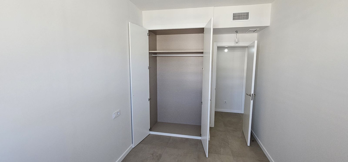 Property main view 15