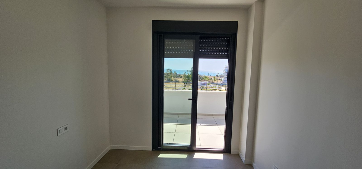 Property main view 16