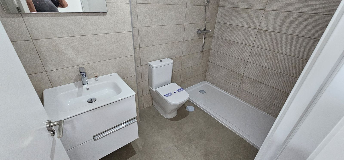 Property main view 18