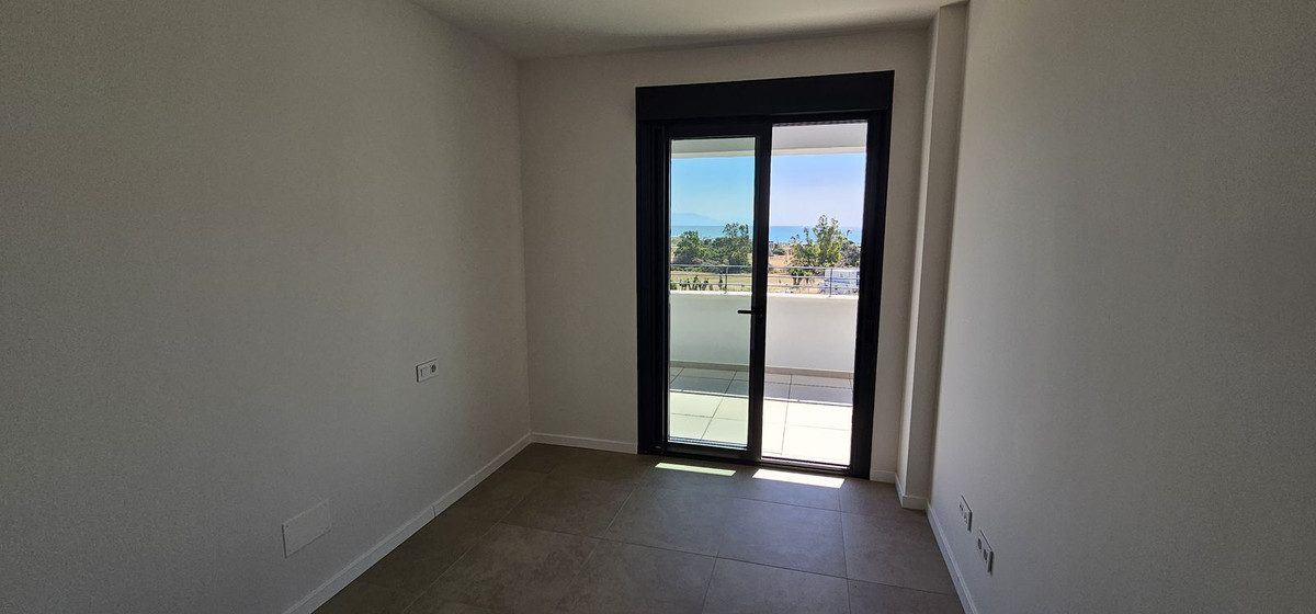 Property main view 19