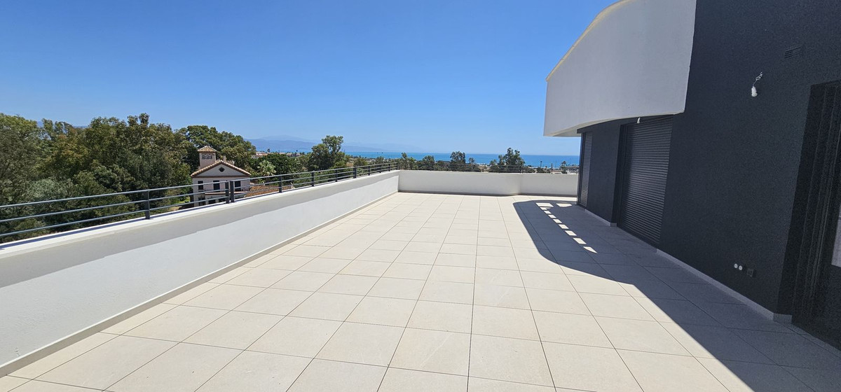 Property main view 24