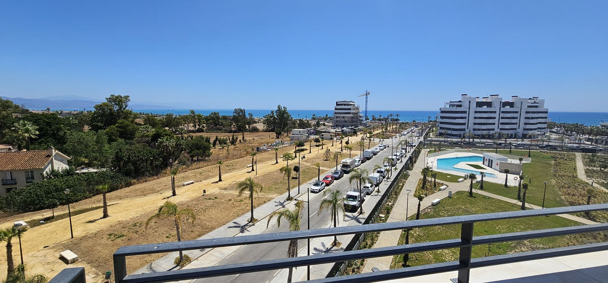 Property main view 27